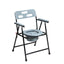 ARREX VP30 Commode Chair