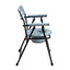 VP30 Commode Chair