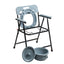 VP30 Commode Chair