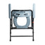VP30 Commode Chair