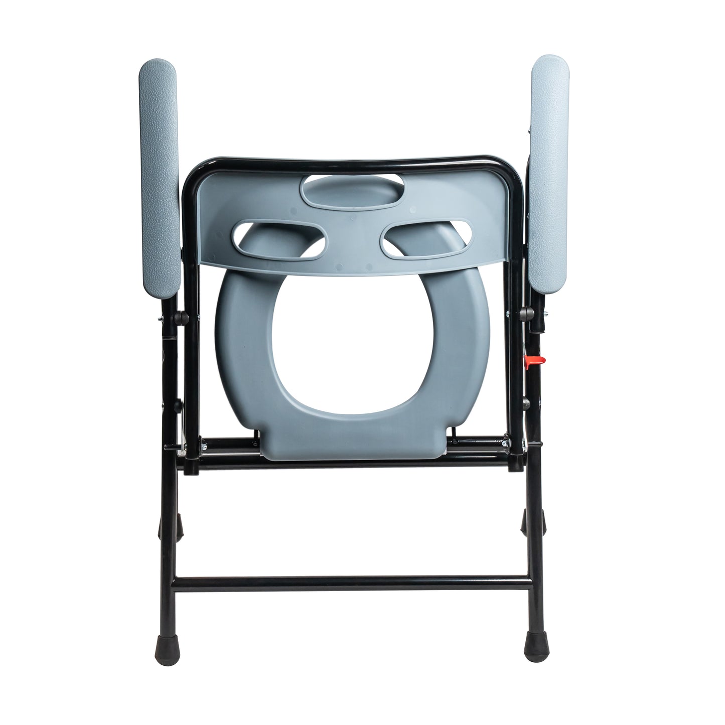 ARREX VP30 Commode Chair
