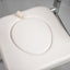 ARREX VP110 COMMODE CHAIR
