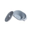 ARREX VP50 PREMIUM COMMODE CHAIR