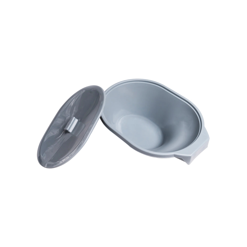 ARREX VP50 PREMIUM COMMODE CHAIR