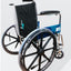 Tommy Mag Wheelchair