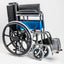 Tommy Mag Wheelchair
