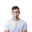 BMC P2 Nasal Pillows Interface