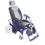 ARREX ZULA POWER ELECTRIC - POWER WHEELCHAIR