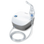 BEURER NEBULIZER (COMPECT)-H-18