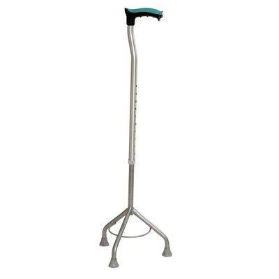 Tynor Walking Stick Tripod