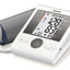 BEURER UPPER ARM BLOOD PRESSURE MONITOR WITH ADAPTOR - BM 28