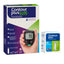 Contour Plus Elite Blood Glucose Monitor 25 Test Strips