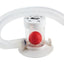 HUDSON INCENTIVE SPIROMETER