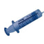 ROMSONS ROMO JET DISPOSABLE SYRINGE- 50ML