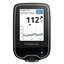 FREESTYLE LIBRE READER- GLUCOSE MONITOR