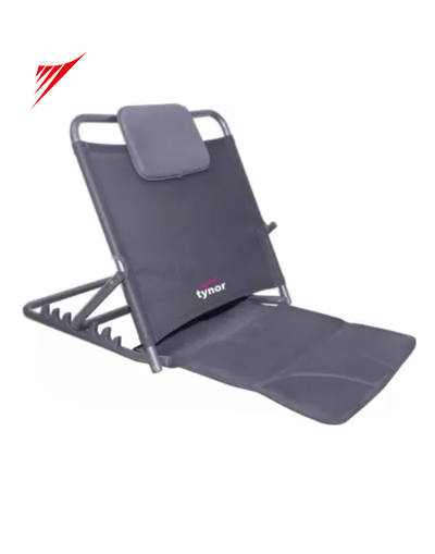 TYNOR I-95 BED BACK REST