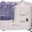 ULTRASONIC NEBULISER 402AI