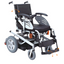 ARREX JABBAR ELECTRIC - POWER WHEELCHAIR