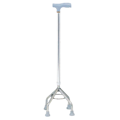 ARREX MS120 WALKING STICK