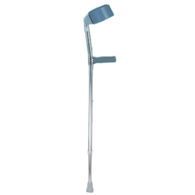 ARREX MS230 ELBOW CRUTCHES