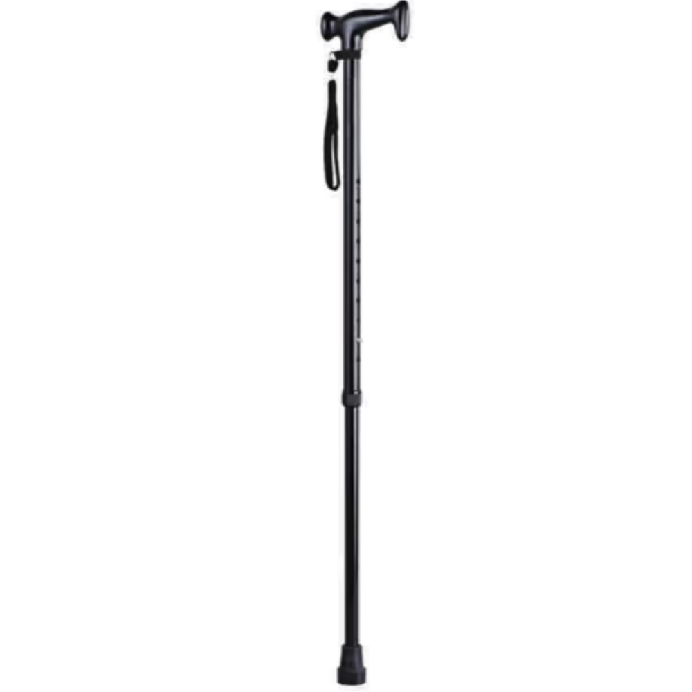 ARREX MS210 WALKING STICK