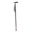 ARREX MS70 WALKING STICK(FOLDING STICK