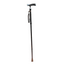 ARREX MS70 WALKING STICK(FOLDING STICK)