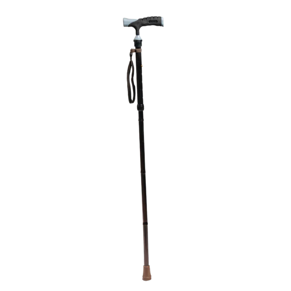 ARREX MS70 WALKING STICK(FOLDING STICK)