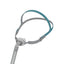 P2 Nasal Pillows Interface