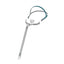 P2 Nasal Pillows Interface