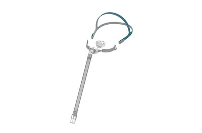 P2 Nasal Pillows Interface