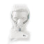 P2 Nasal Pillows Interface