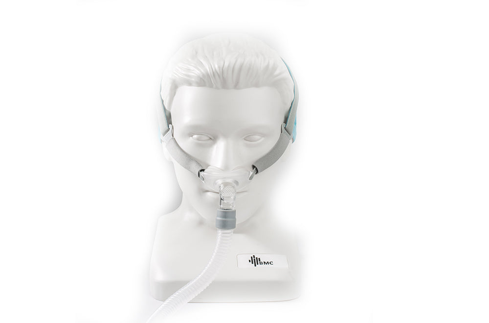 P2 Nasal Pillows Interface