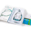 P2 Nasal Pillows Interface