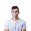 P2 Nasal Pillows Interface