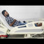 ARREX JANE HOSPITAL 5 FUNCTION BED