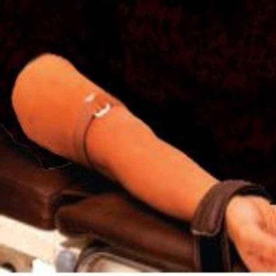 VISSCO Arm Tourniquets - P.C.No. 1116