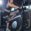 TYNOR D-47 KNEE SUPPORT URBANE