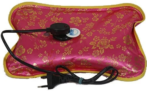 STAR RECHARGEABLE HEATING PAD-I00368
