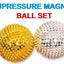 STAR ACCU BALLS SET