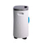 Medoxy Compact Oxygen Concentrator
