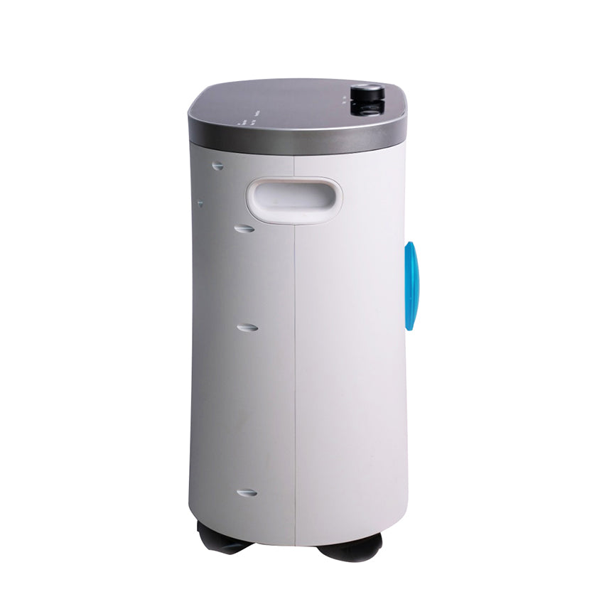 Medoxy Compact Oxygen Concentrator