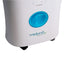 Medoxy Compact Oxygen Concentrator