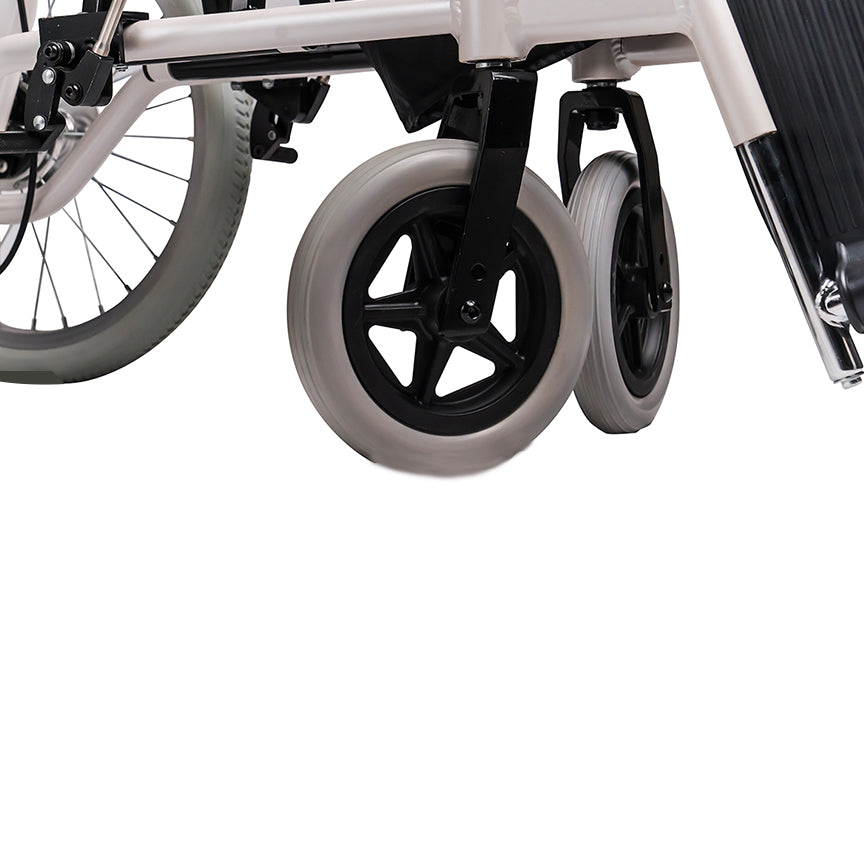 Faber Wheelchair