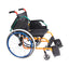 Hugo 46 Wheelchair
