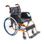 Hugo 46 Wheelchair