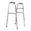 M100 Walker