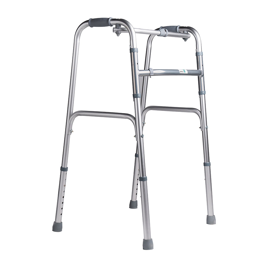 M100 Walker