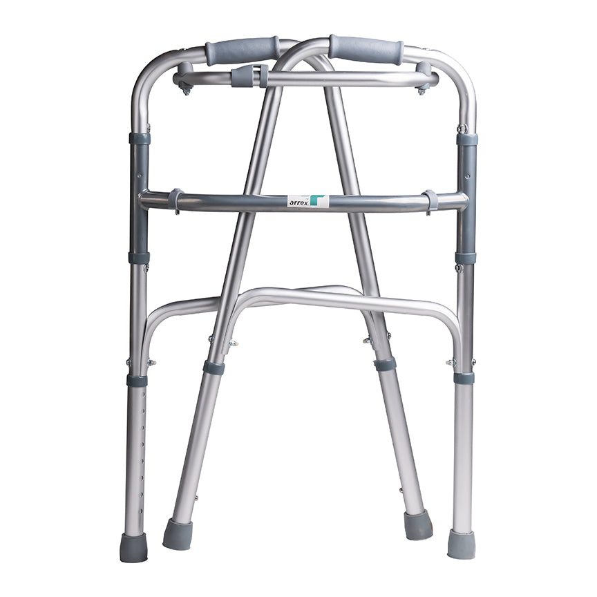 M100 Walker