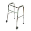 Walker - M30